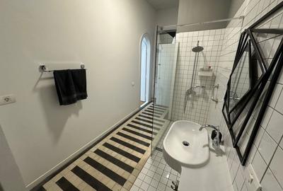 Apartament aproape de Piata Unirii -pretabil pentru birouri - 17