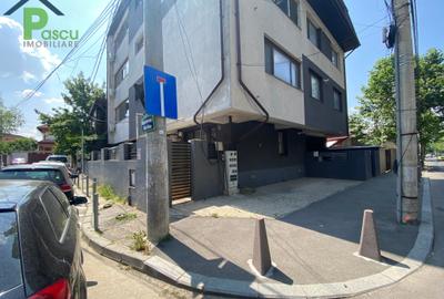 Spațiu comercial, de 24 mp, în Brâncoveanu - 9