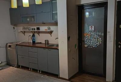 Apartament cu 2 camere decomandat în Anda - 7