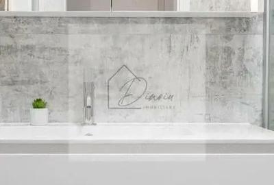 Apartament cu 3 camere decomandat în Berceni - 6