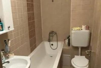 Apartament de inchiriat cu 2 camere- Bd. Ferdinand, Zona Gara - 6