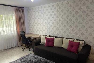 Apartament cu 2 camere decomandat în Energiei - 7