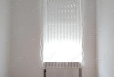 Apartament cu 3 camere în Eminescu - 1