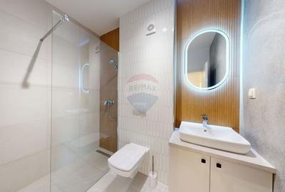 Comision 0% | Apartament 2 camere | Prima inchiriere | Avantgarden - 11