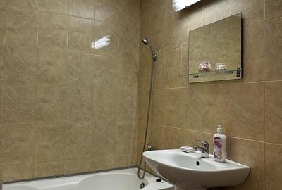 Apartament 2 camere- ultracentral langa Liceul Teoretic "Ioan Petrus" - 2