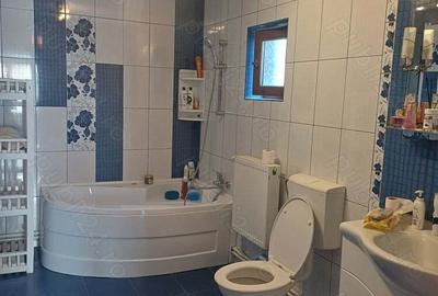 Casa de vanzare Lumina Casa de vanzare Lumina - 2