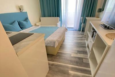 Apartament decomandat în Central - 7