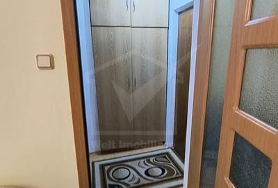 Garsonieră, mobilată în Gară - 5