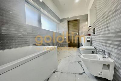 NOU!!!VILA CU PISCINA PROPRIE/ SPATII GENEROASE - 28