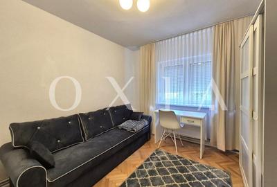 AX1098 Aradului, Decomandat, Doua Bai - 5