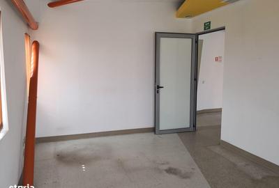 Spațiu comercial, de 50 mp, în Păcurari - 9