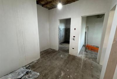 Vila P+1 duplex de vanzare in Vanatori - 10