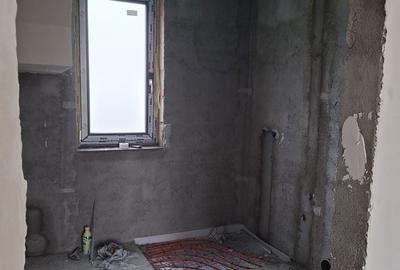 Casă cu 4 camere cu Teren 450 Mp în Odoreu - 8