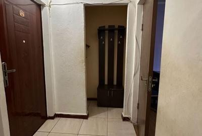 Apartament cu 2 camere în Vărsătura - 2
