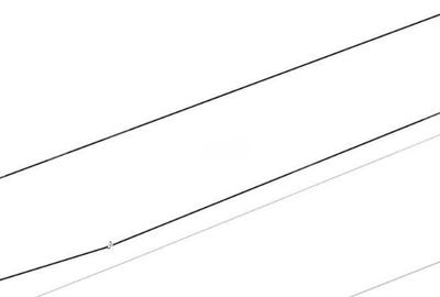 Spațiu comercial, în Bărăbanț - 1