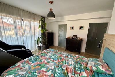 Casă cu 3 camere cu Teren 250 Mp în Florești - 8