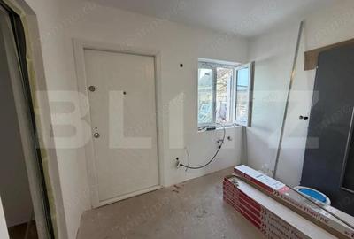 Casa de vanzare P+1 3 camere, 100 mp, zona Titulescu, Satu Mare - 2