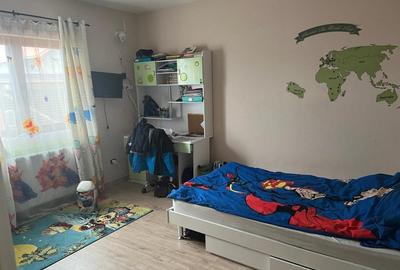 De vanzare casa individuala - Dumbravita De vanzare casa individuala - Dumbravita - 5