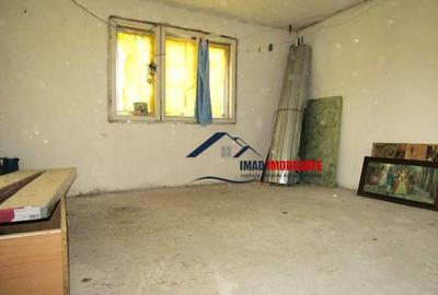 Ultracentral!! casa C1 C2 C3 - 44 mp in Targoviste - zona - 2