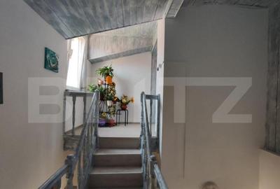 Cladire birouri de vanzare - 3