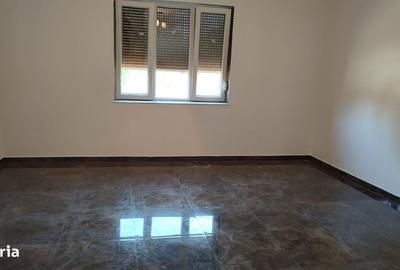 Casă cu 2 camere în Gladna Română - 4