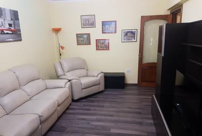 Apartament de vanzare