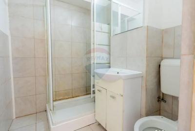 Apartament cu 3 camere decomandat în Fundeni - 2