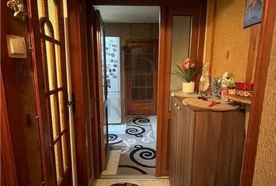 GIROCULUI - 3 CAM - ETJ.1 - 2 BAI - CENTRALA - ANVELOPAT - SPATIOS - 4