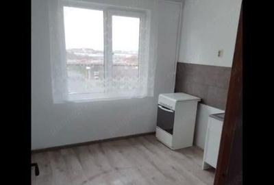 Garsoniera decomandata - zona Astra. Garsoniera decomandata - zona Astra. - 3