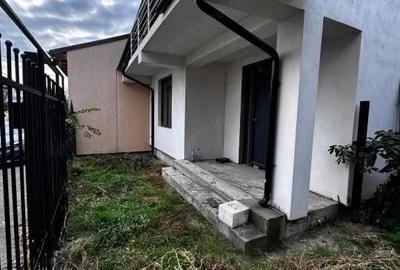 Casa P+1, 205 mp, zona George Enescu - 11