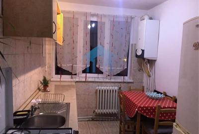 Apartament 2 camere, Parcul Central - 4