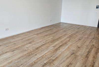 Apartament tip studio de inchriat zona Tractorul - 7