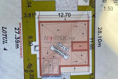 Buncar Antiatomic - Corbeanca - 15
