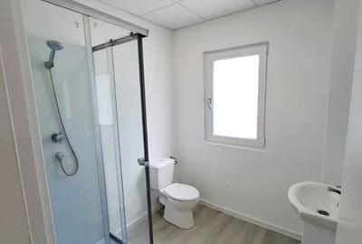 Spațiu comercial, de 10,000 mp, în Nord - 5