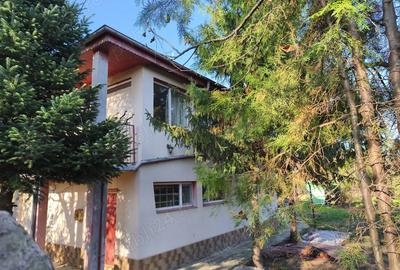 Casa P+1 Petrachioaia - 6