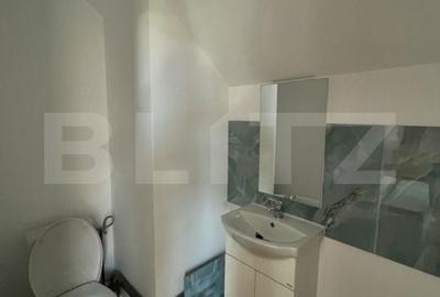 Apartament cu 2 camere în Central - 4