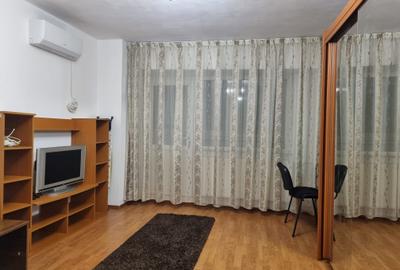 Garsonieră decomandată în Bucur Obor - 5