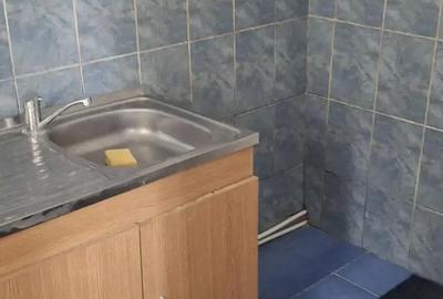 Inchiriez 2 camere la casa - 5