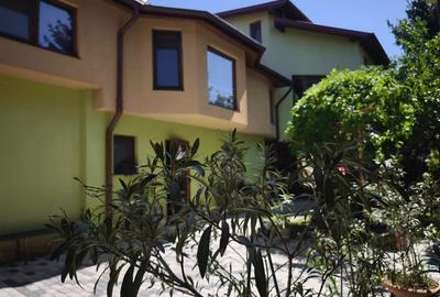 Casa de vanzare in Arad - 3