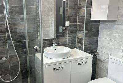 Garsonieră în Borhanci - 7