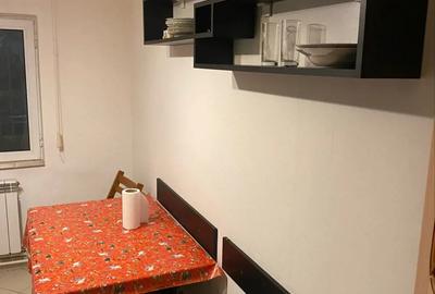 Apartament cu 2 camere în Central - 6