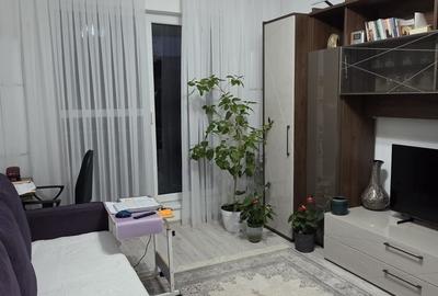 Apartament 2 camere de vanzare Bulevardul Timisoara - Valea Larga - 3