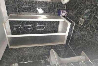 Casă cu 3 camere cu Teren 230 Mp în Central - 1