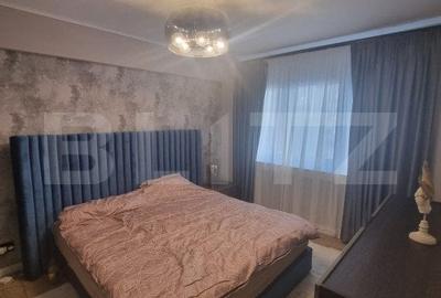 Apartament 2 Camere Cismigiu - Renovare Recenta, Locatie Centrala si Confort