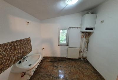 Casa de inchiriat in zona Uniirii - 5