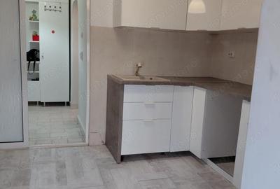 Apartament cu 3 camere decomandat în Mazepa 2 - 7