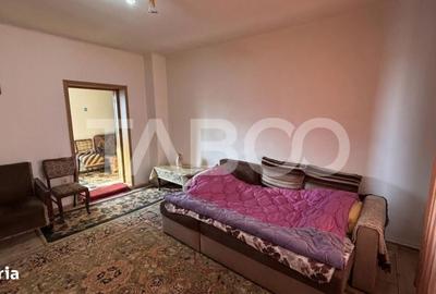 Casă cu 3 camere în Hamba - 1