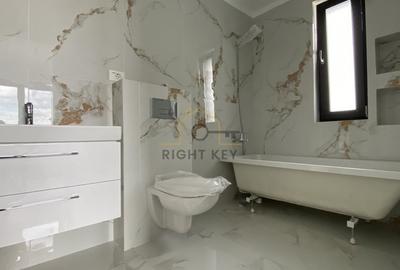 Case parter 4 cam, 380mpt, asfalt, parc, toate utilitatile!Comision 0% - 13