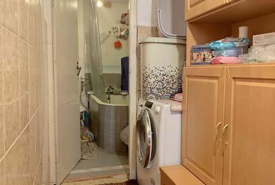 Casă cu 3 camere cu Teren 347 Mp în Central - 2