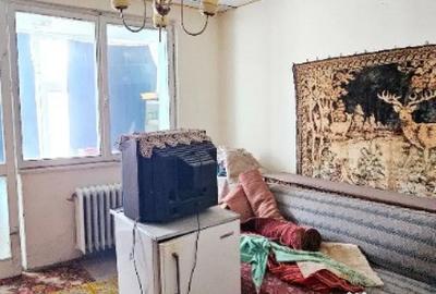 Apartament cu 8 camere semidecomandat în Ultracentral - 8